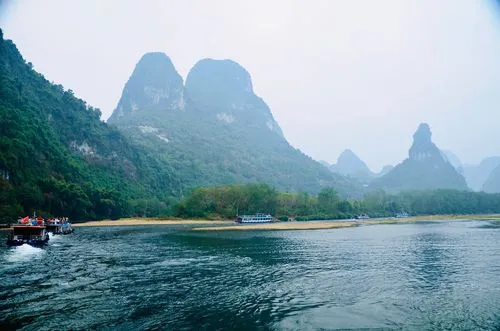 高性能科技智慧制造